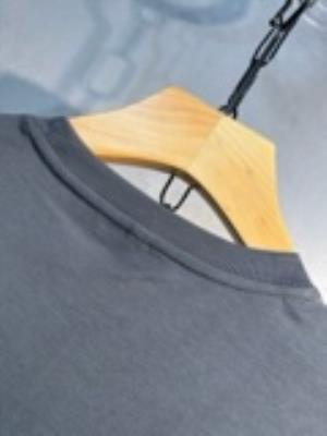 wholesale quality hermes men shirts model no. 221